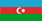 Azerbaidjan