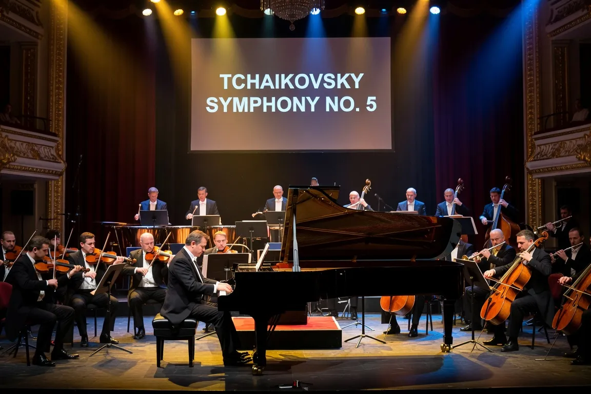 Temirkanov orchestre 96060