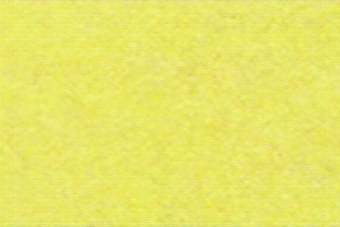 Coulisses d'un théâtre classique, accessoires scéniques anciens, costumes suspendus