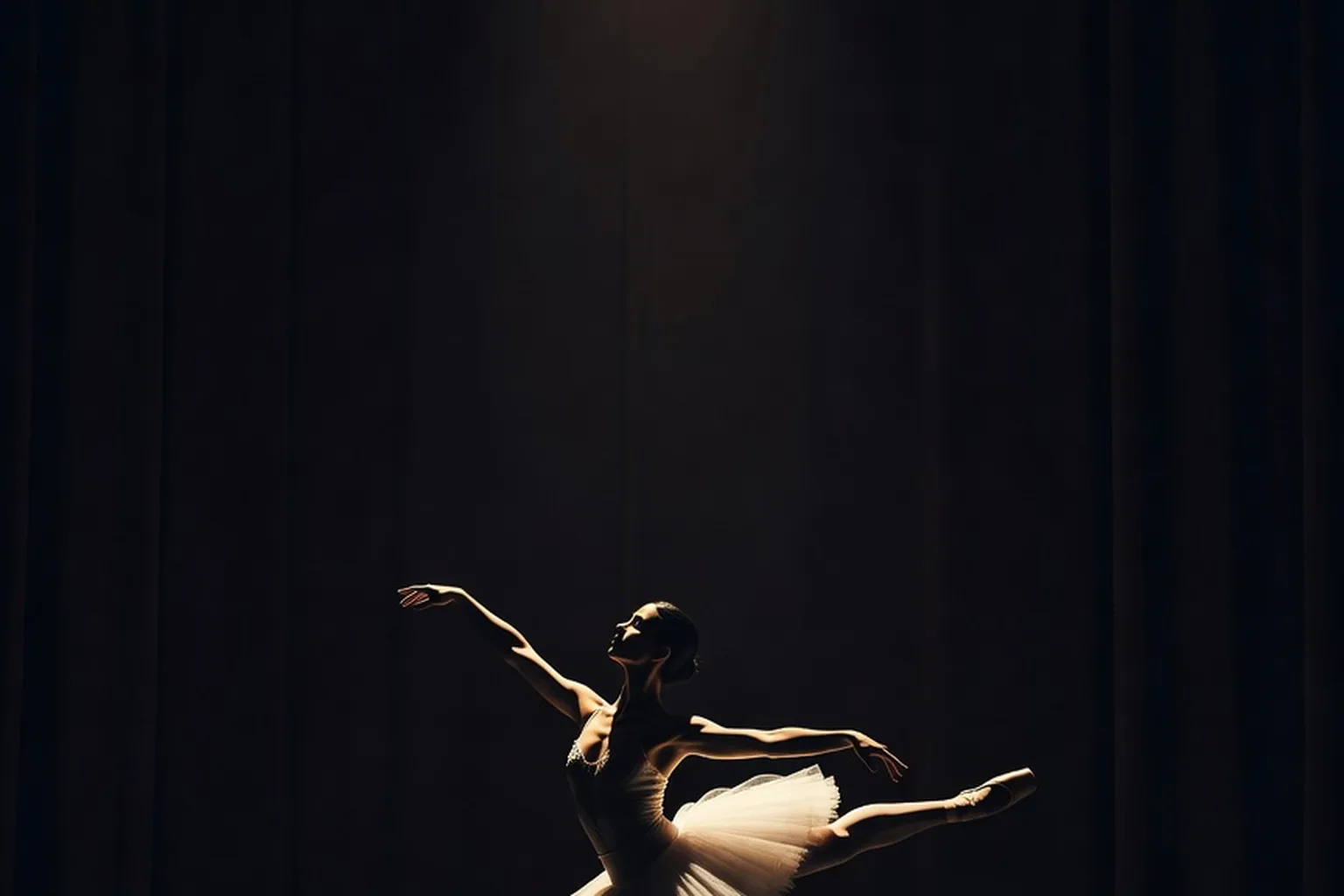 Ballet russe