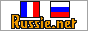 Russie.net, le Web franco-russe!