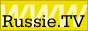 Russie.TV