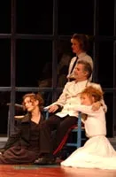 image 131 x 200 (JPEG)