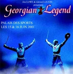 image 250 x 253 (JPEG)