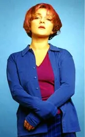 image 175 x 280 - 15.1 ko