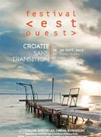 Festival Est-Ouest