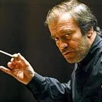 Le Sacre du printemps - Ballet Mariinsky de Stravinsky