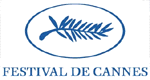 Du 15 au 26 mai 2002 - Un film russe à l'affiche au Festival