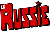 Festival Changé d'Air : la Russie