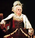 Piotr Illitch Tchaïkovski (1840-1893) - 'La Dame de Pique' -