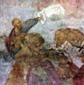 A propos d'Andreï Roublev