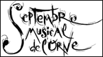 Art-Russe.com: Concert du Quatuor Konevets de Saint Pétersbo