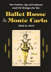Dominique Boivin La danse, une histoire à ma façon ou u