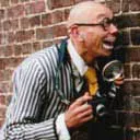 Les Licedei : Clowns Russes de Saint-Petersbourg en France