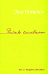 Pastorale Transsibérienne