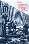 Livre franco-russe 'Ingénieurs de l'âme'