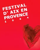 L'Amour des trois oranges de Prokofiev au Festival d'Aix