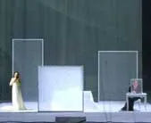 Cinéma et art russe — Eisenstein, La Grève, film soviétique 1925