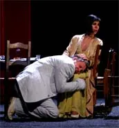 Montparnasse Deporte : Artistes Juifs d'Europe deportes - Shoah