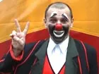 Prolongation jusqu'au 31 janvier 2002 - Le Syndicat des Clow