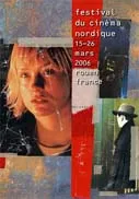 Hommage à Arnolds Burovs, le père de l'animation lettone, au