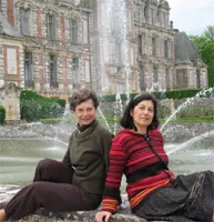 Premier Amour de Tourgueniev : Lecture Musicale au Chateau de Beaumesnil