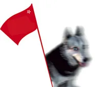 Adam et Eve de Boulgakov : comédie d'anticipation russe