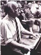 Fêtes Musicales en Touraine : Festival Richter à Meslay